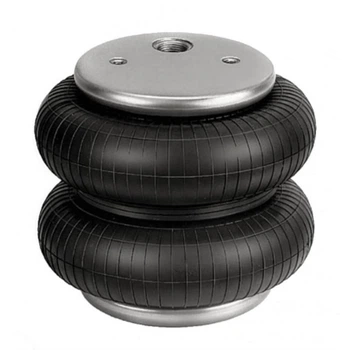 Пневмоподушка Sabo 2b220 D220 Beawers Rider RD D7220