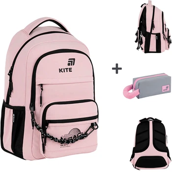 Рюкзак Kite Education teens Miracle 21 л K26-1019L-1
