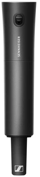 Nadajnik Sennheiser EW‑D SKM‑S (S1‑7) cyfrowy ręczny bez kapsuły mikrofonowej 606–662 MHz (4044155248173)