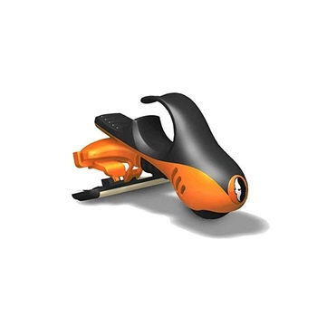 Бритва HeadBlade LE MOTO Blaze для гоління голови