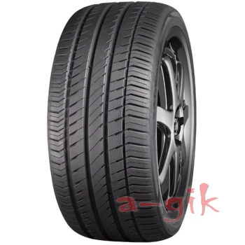 Шина Minnell Safy M06 235/70 R16 106H