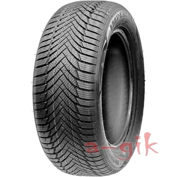 Шина Imperial Snowdragon HP 195/60 R15 88T