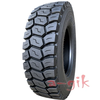 Шина Arivo XARM13 (ведуча) 315/80 R22.5 158/156J