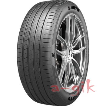Шина Jinyu C1 Comfort 235/55 R17 103W XL