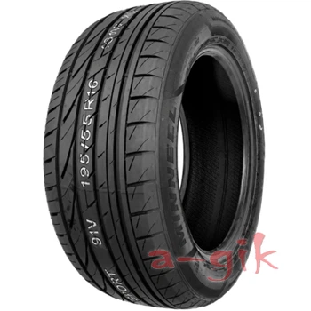 Шина Minnell Sport M01 195/55 R16 91V XL