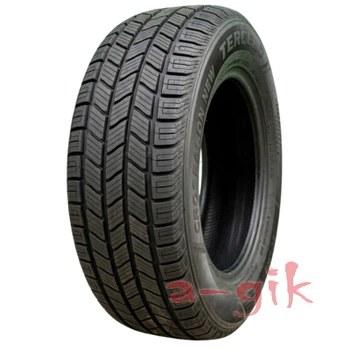 Шина Tercelo Croseason New 205/60 R16 92H FR