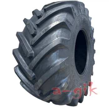 Шина Galaxy Earth-Pro HS II (с/г) 900/60 R32 194A8/191D TL