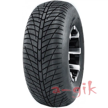Шина Journey P354 (квадроцикл) 25/8 R12 65J PR6