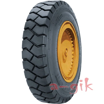 Шина WestLake CL621 (індустріальна) 6.00 R9 PR10