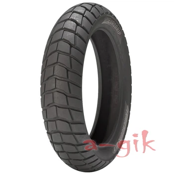 Шина Eurogrip TRAIL HOUND WILD 90/90 R21 54V