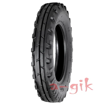 Шина ATF AT3160 (с/г) 7.50 R20 113A8 PR12 TT