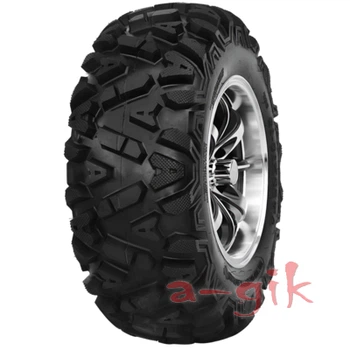 Шина Forerunner LANCER (квадроцикл) 25/10 R12 50F PR6