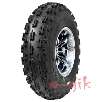 Шина Forerunner PINCER (квадроцикл) 18/9.5 R8 29F PR6