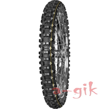 Шина Mitas ENDURO TRAIL-RALLY MH SUPER 90/90 R21 54R