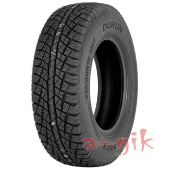 Шина Durun K324 235/65 R17 108T XL