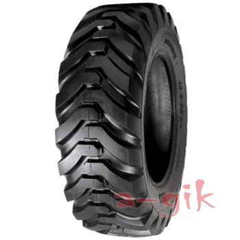 Шина ATF DURATRAX 1621 (індустріальна) 16.90 R28 158A8 PR16