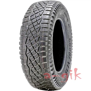 Шина Goodyear Wrangler Territory RT 325/65 R18 121/118Q