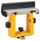 Опора для заготовки DeWALT DE7024-XJ для робочого столу DE7023 (5035048115435)