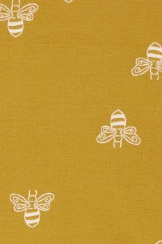 Боди Carter's 86(см) Микс (147870)