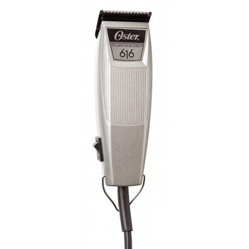 Машинка для стрижки Oster 616 Limited Edition