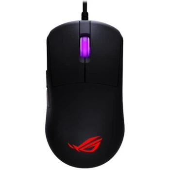 Мышь Asus ROG Harpe Mini Core, Black