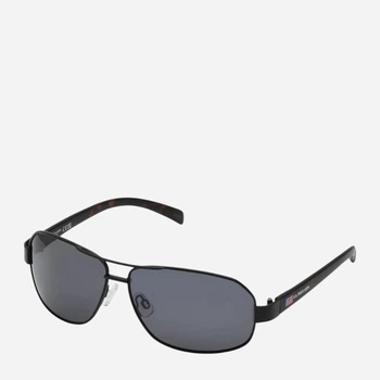 Солнцезащитные очки мужские U.S. Polo Assn 517077961 Черные (1159862576)
