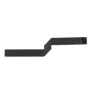 Шлейф (трекпада, тачпада) Apple MacBook Pro 13 - 416271