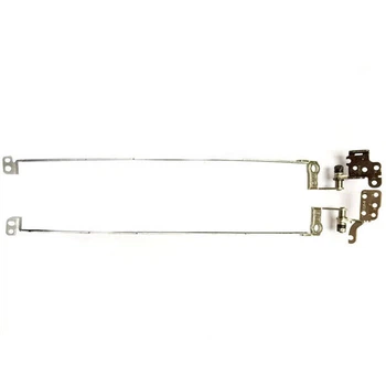 Петли матрицы ноутбука Acer E1-521 - 351277