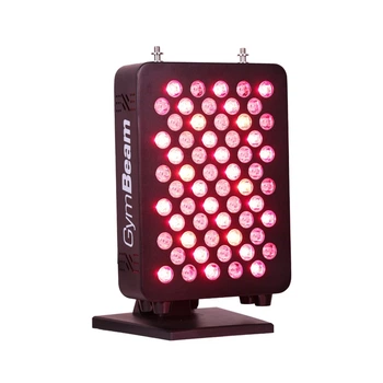 Панель для терапії червоним світлом - GymBeam Accessories
