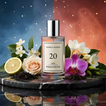 Парфуми PHEROMONE жіночі 20 50 мл