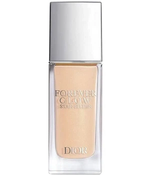 Флюїд фільтр для макіяжу Dior Forever glow Star Filter 4 30 мл