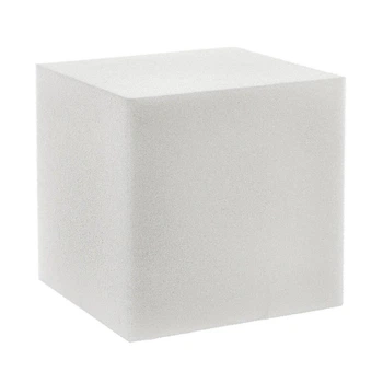 Кубики поролонові 30×30×30 см— ППУ для сухого басейну