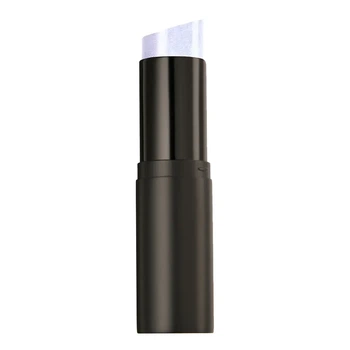 Хайлайтер для лица Lancome Lancome Teint Idole Ultra Wear Shape Stick highlighter 01 Flexing Lavander