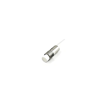 Ластик для механического карандаша Rotring R1892340