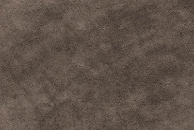 Ткань мебельная обивочная, LYMEL ANIMAL TOBACCO (ЭНИМАЛ ТАБАКО), велюр коричневый, пог. м.