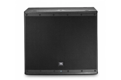 Концертный сабвуфер JBL EON618S