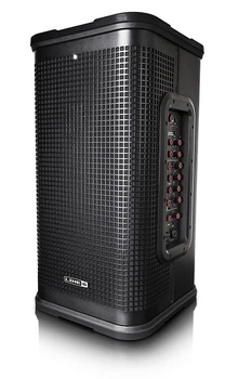 Акустическая система Line 6 StageSource L2T
