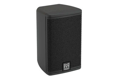 Акустическая система Martin Audio A40T