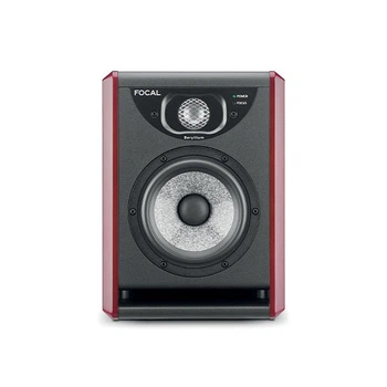 Студийный монитор Focal Solo 6