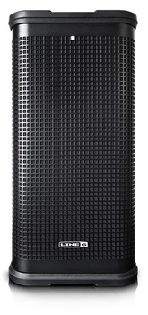 Акустическая система Line 6 StageSource L2M