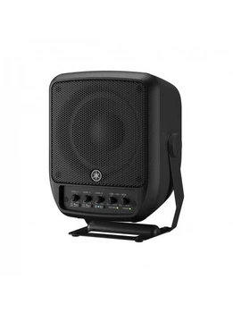Акустическая система Yamaha Stagepas 100BTR