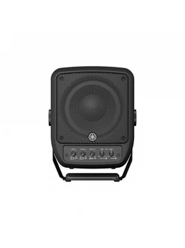 Акустическая система Yamaha Stagepas 100