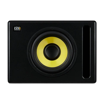 Студийный сабвуфер KRK S10.4