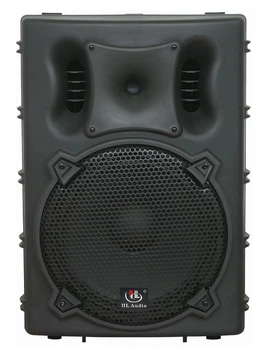 Акустическая система Alto Professional HL Audio B15A USB