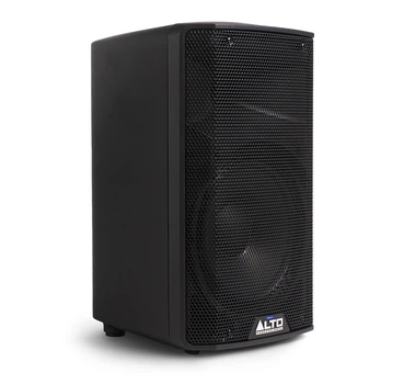 Акустическая система Alto Professional TX410