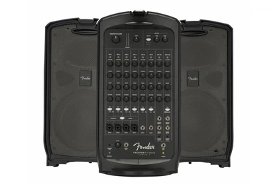 Акустическая система Fender PASSPORT VENUE SERIES 2