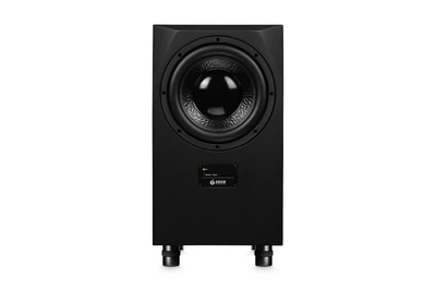 Студийный монитор Adam Audio Sub10 Mk2