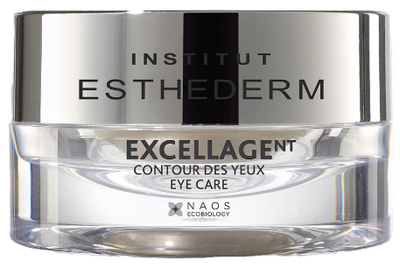 Krem pod oczy Institut Esthederm Excellage 15 ml (3461020004947)