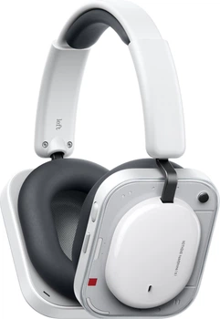 Наушники беспроводные Nothing Headphone (a) White