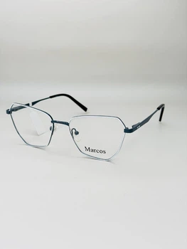 Оправа Marcos 8647 C3